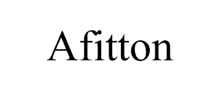 AFITTON