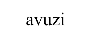 AVUZI