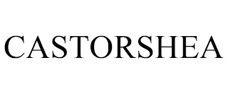 CASTORSHEA
