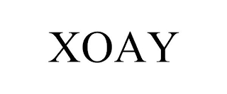 XOAY