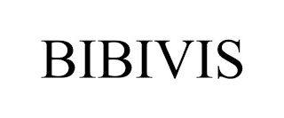 BIBIVIS