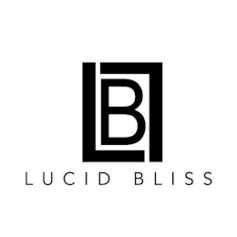 LBL LUCID BLISS