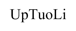 UPTUOLI