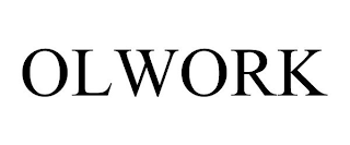 OLWORK