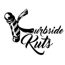 KURBSIDE KUTS