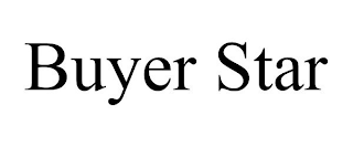 BUYER STAR