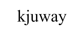 KJUWAY