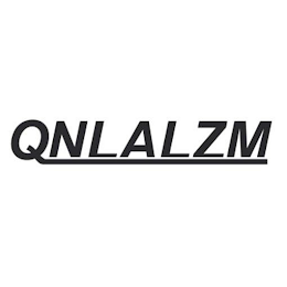 QNLALZM