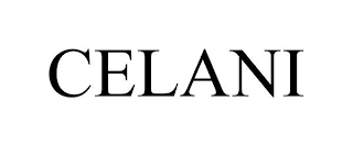 CELANI