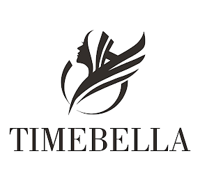 TIMEBELLA