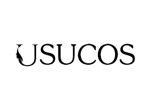 USUCOS