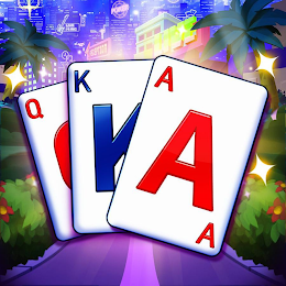 QKA LIVE MUSIC RECEPTION LIVE POKER