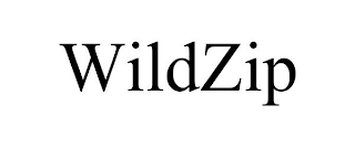 WILDZIP