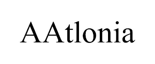 AATLONIA