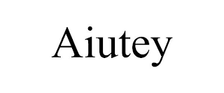 AIUTEY