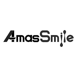 AMASSMILE