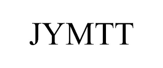 JYMTT