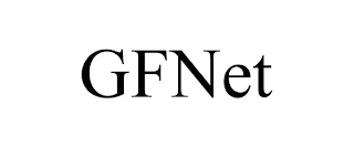 GFNET