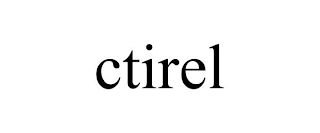 CTIREL