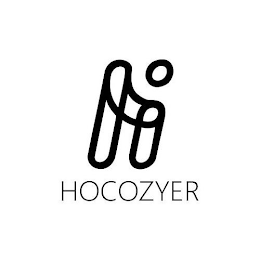 H HOCOZYER