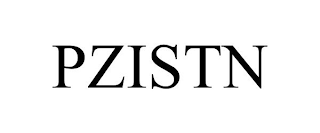 PZISTN