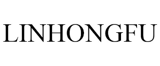 LINHONGFU