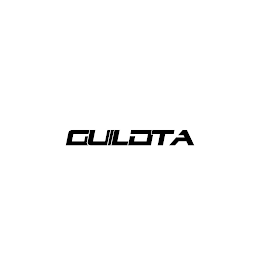 GUILOTA