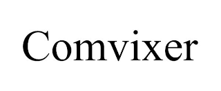 COMVIXER