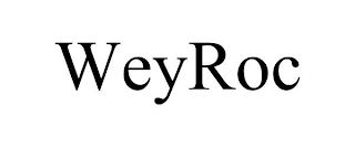 WEYROC