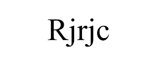 RJRJC