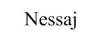 NESSAJ