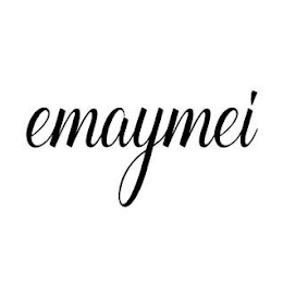 EMAYMEI