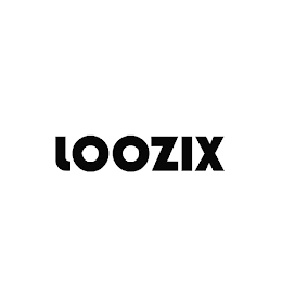 LOOZIX