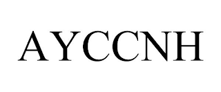 AYCCNH