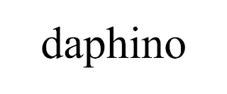 DAPHINO