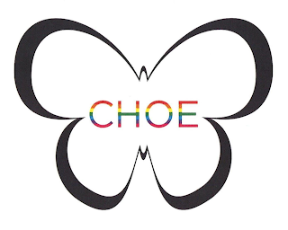 CHOE