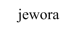 JEWORA