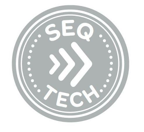 SEQ TECH