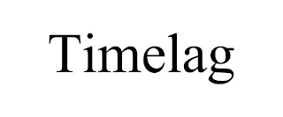 TIMELAG