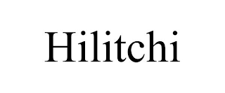 HILITCHI