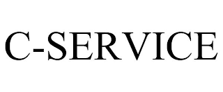 C-SERVICE