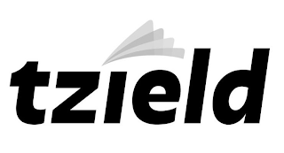 TZIELD