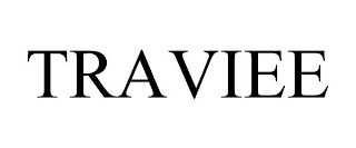 TRAVIEE