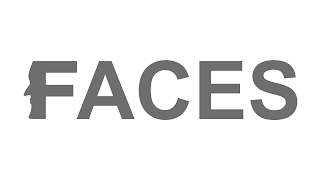 FACES