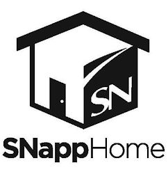 SNAPPHOME