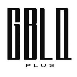 GBLQ PLUS