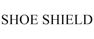 SHOE SHIELD