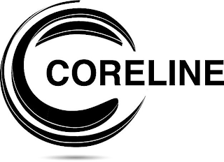 C CORELINE