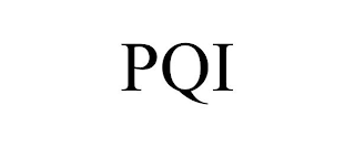 PQI