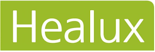 HEALUX